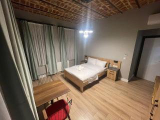 Taksim Millennium Alkan Residence - Istanbul - 4