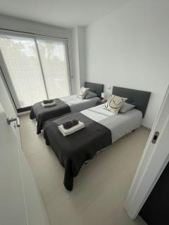 New Apartment Las Lomas de Denia - Denia - 6