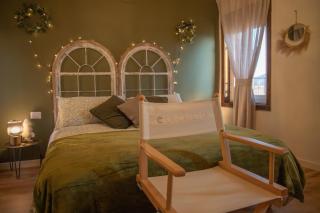 La Casetta. Feel at home. - Castelfidardo - 0