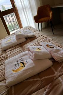 C’era Una Volta Affittacamere - 1