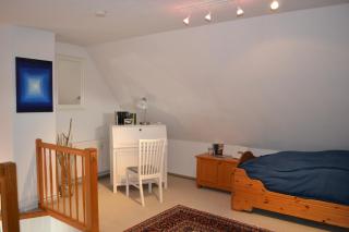 FW Beisel - Garding - 7