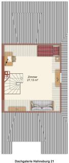 FW Beisel - Garding - 2