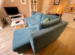 Watt&Hygge - Garding - 8