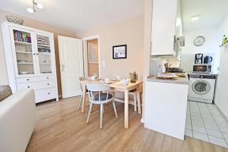 Watt&Hygge - Garding - 6