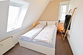 Watt&Hygge - Garding - 1