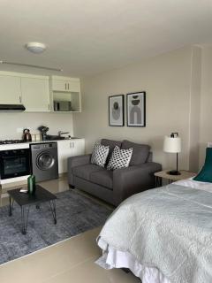 Lux Studio Umhlanga - 2