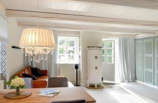 Leibrandts - Tating - 7