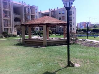 Departamento 3D 1B en La Serena para verano 2024 - La Serena - 4