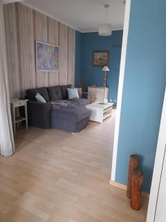 Muschelkästchen EG - 5