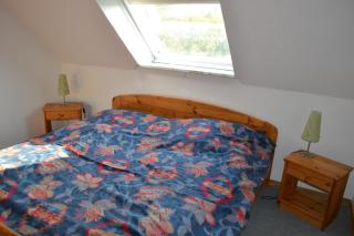 FW Andresen - Garding - 3