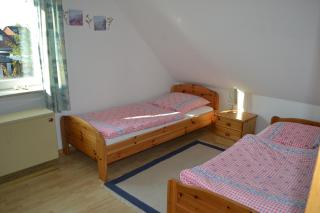 FW Andresen - Garding - 2