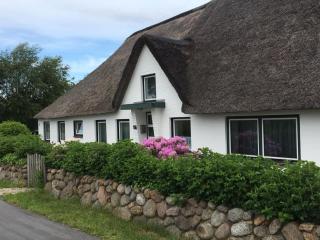 EG Inge - Katharinenheerd - 9