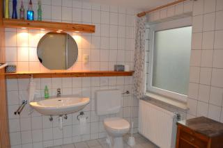EG Inge - Katharinenheerd - 4