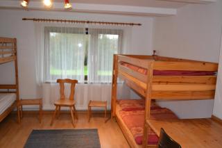 EG Inge - Katharinenheerd - 2