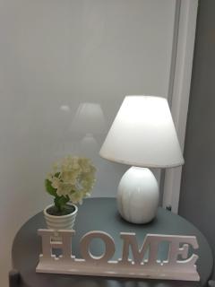 Grey Sense Luxury Apartment - Heraklion - 7