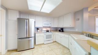 5502 Hampton Place South - 6