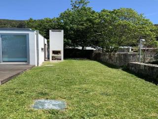 Lovely Caminha Villa 3 Bedrooms Villa Lilac Private Pool & Beautiful Views Viana Do Castelo - 1