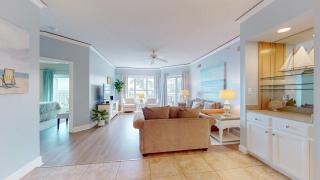 5502 Hampton Place South - 4