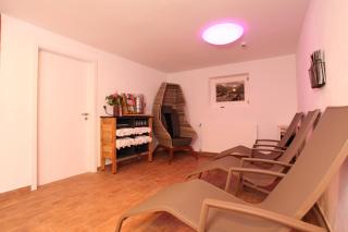 Landhaus Bromm - 2