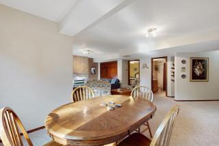 Sunflower Sanctuary - 5