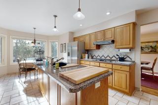 Sunflower Sanctuary - 2