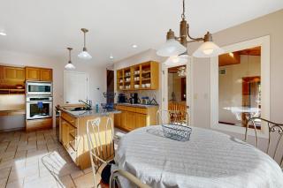 Sunflower Sanctuary - 1