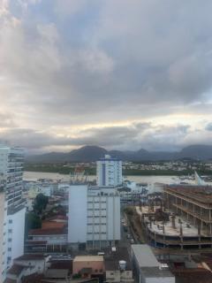 Kitnet - Guarapari - 1