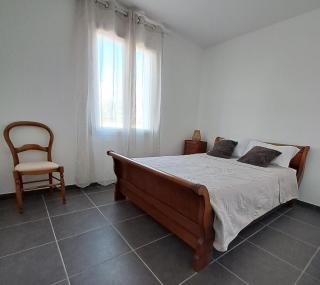 NidBleu17 maison neuve 6 personnes Océan et campagne - Le Port-des-Barques - 1