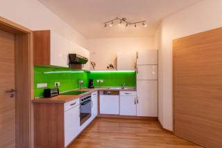 Ferienwohnung s'Kammerl - Wolfegg - 6