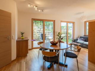 Ferienwohnung s'Kammerl - Wolfegg - 2