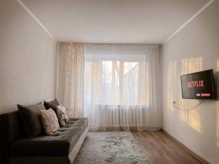 Квартира в тихом районе правого берега Астаны - 7