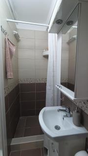 Kraljevica Marka Apartman - Belgrad - 5
