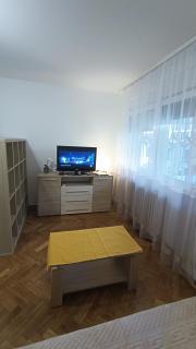 Kraljevica Marka Apartman - Belgrad - 4