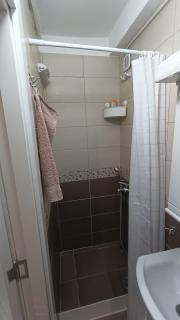 Kraljevica Marka Apartman - Belgrad - 3
