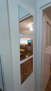 Kraljevica Marka Apartman - 2