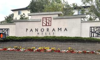Luxury 4 Bedroom Cozy Home close to YYC, Shops, DT, Stampede, Mountains and many amenities in Panorama Hills NW Calgary - 1