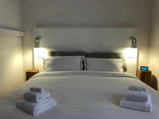 Art Apartments - Florence - 2