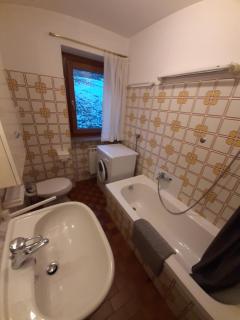 CIVICO 43 Interno 8 - 1