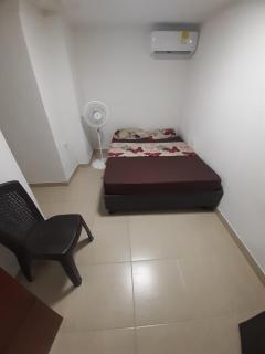 Apartamentos Vacacionales Mirador - 1