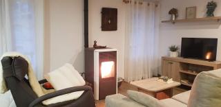 4LLARS - Beget - 3