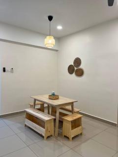 Muji Sensation - Sitiawan - 7