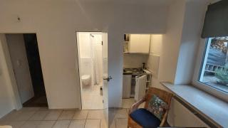 Appartment im Bremer Westen - Brema - 4