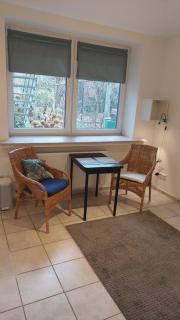 Appartment im Bremer Westen - Brema - 2