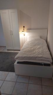 Appartment im Bremer Westen - Brema - 1