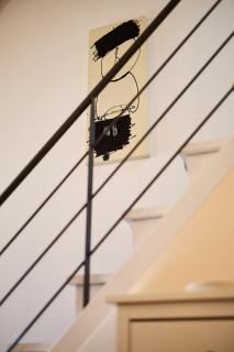 Loft del Faro - Fano - 6