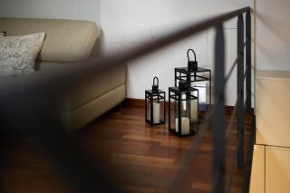 Loft del Faro - Fano - 3