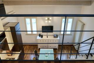 Loft del Faro - Fano - 2