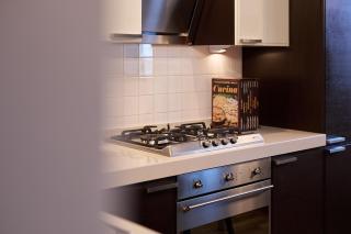 Loft del Faro - Fano - 1