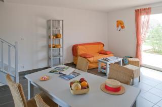 Vacanceole - Residence les Demeures du Ventoux - Aubignan - 2