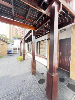 Complejo Aires 1 - 3